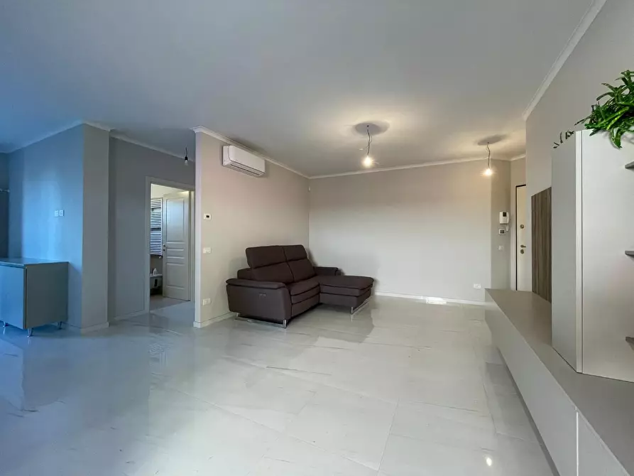 Immagine 7 di Mansarda in vendita  a Empoli