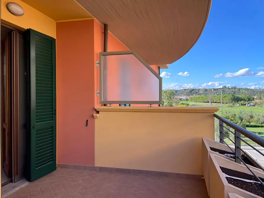 Immagine 40 di Mansarda in vendita  a Empoli