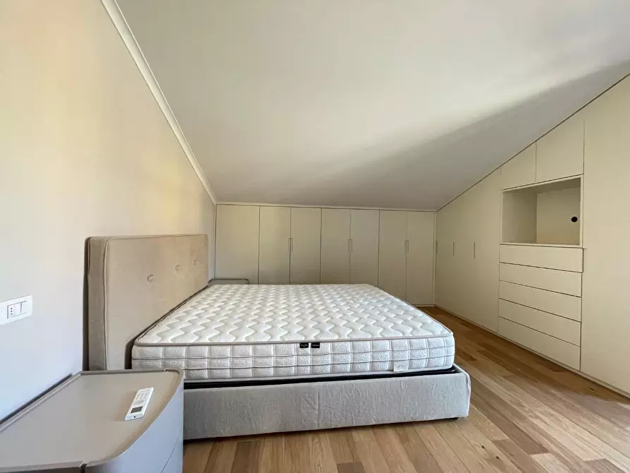 Immagine 35 di Mansarda in vendita  a Empoli