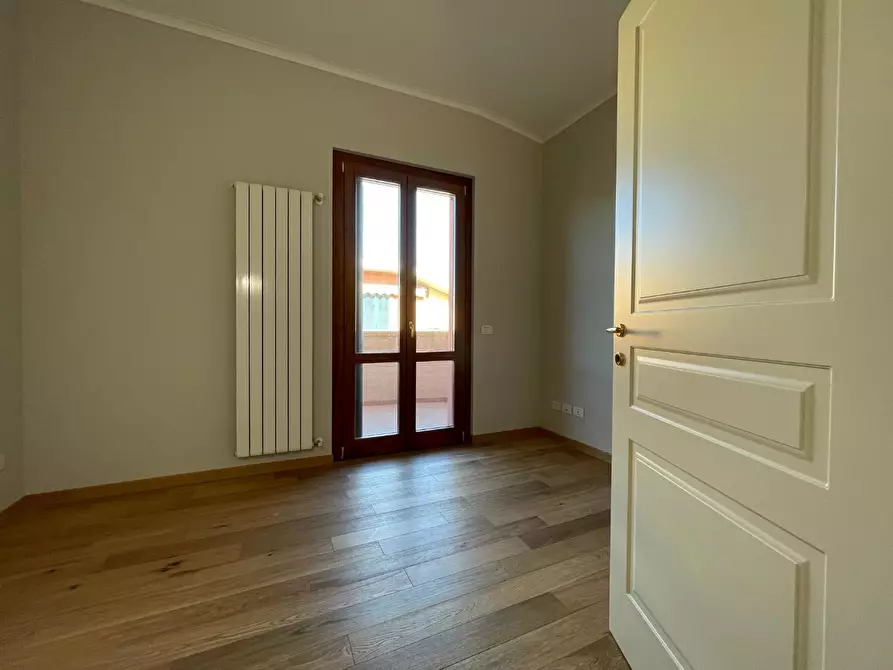 Immagine 31 di Mansarda in vendita  a Empoli