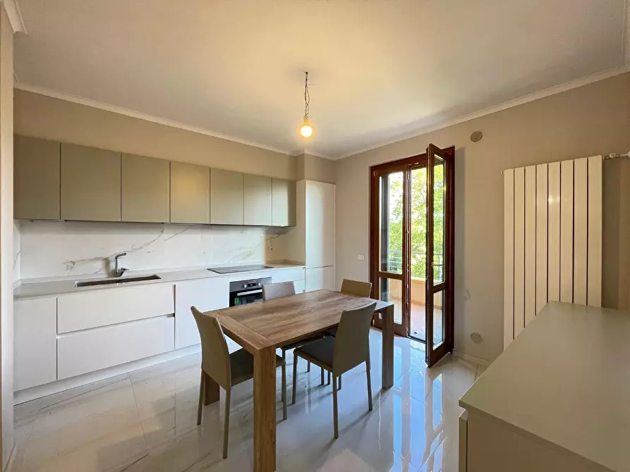 Immagine 11 di Mansarda in vendita  a Empoli