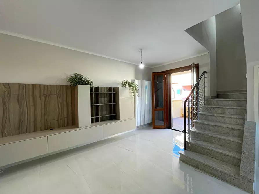 Immagine 21 di Mansarda in vendita  a Empoli