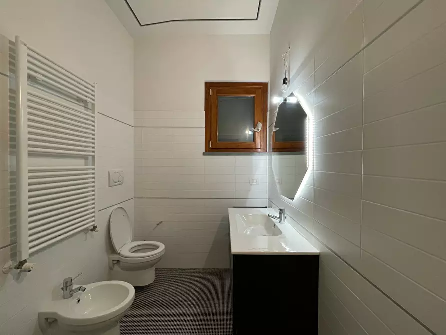 Immagine 33 di Mansarda in vendita  a Empoli