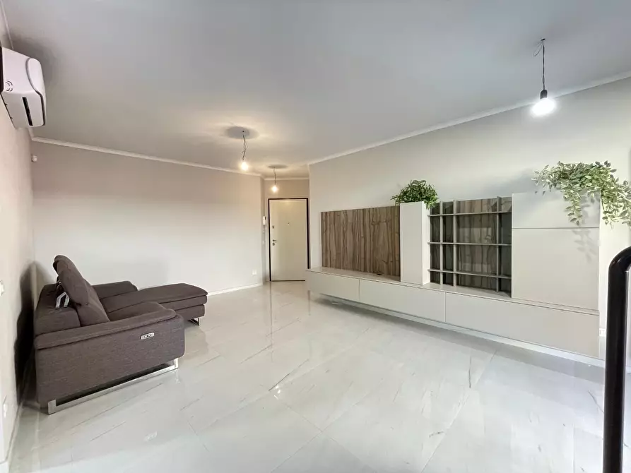 Immagine 1 di Mansarda in vendita  a Empoli