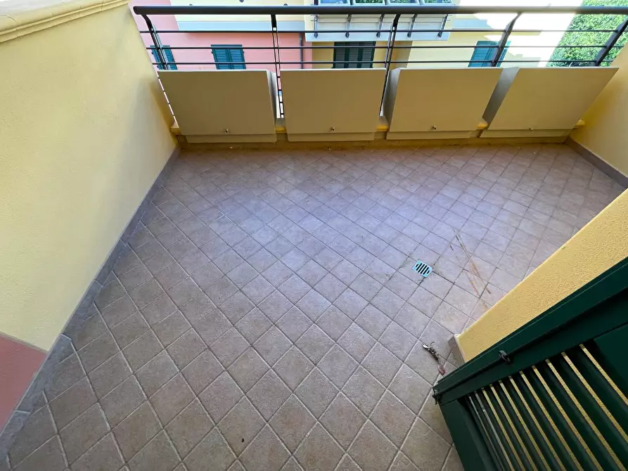 Immagine 23 di Mansarda in vendita  a Empoli