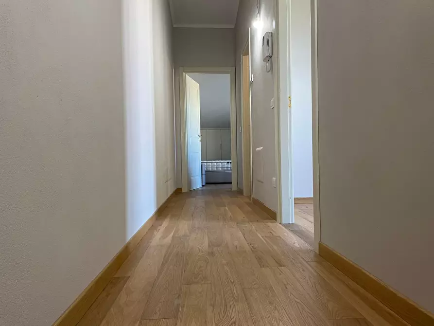 Immagine 30 di Mansarda in vendita  a Empoli