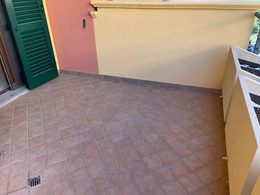 Immagine 24 di Mansarda in vendita  a Empoli