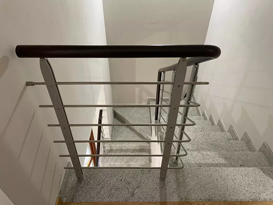 Immagine 29 di Mansarda in vendita  a Empoli