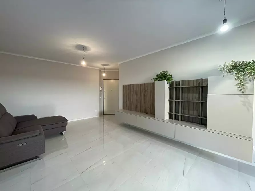 Immagine 19 di Mansarda in vendita  a Empoli