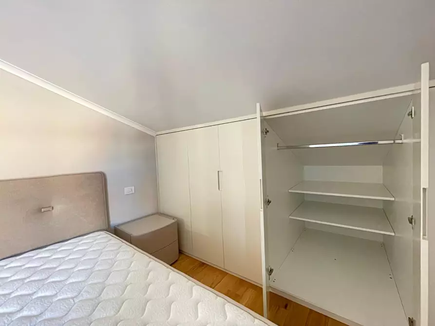 Immagine 37 di Mansarda in vendita  a Empoli