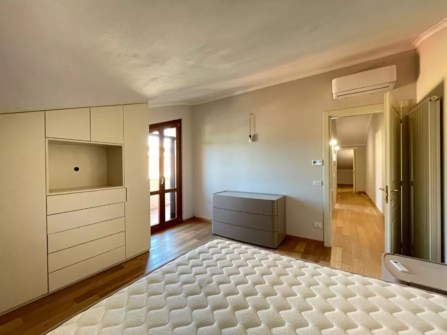 Immagine 38 di Mansarda in vendita  a Empoli