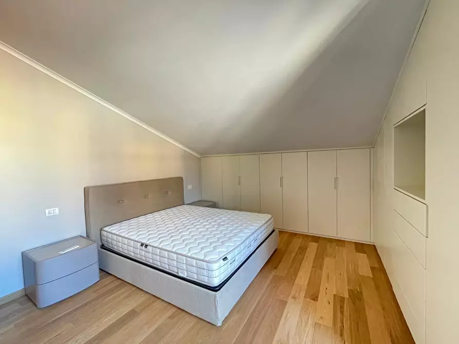 Immagine 36 di Mansarda in vendita  a Empoli