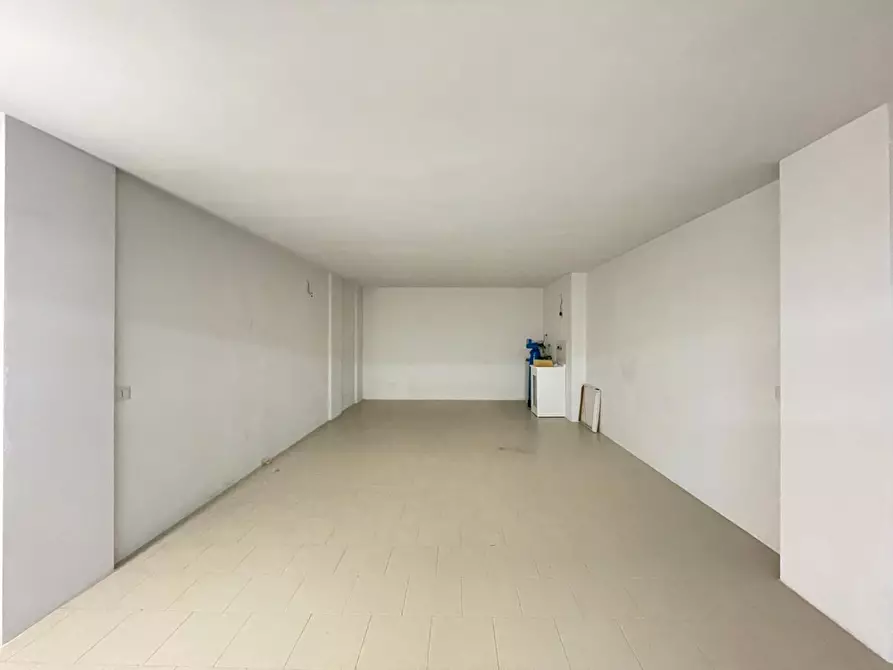 Immagine 39 di Mansarda in vendita  a Empoli