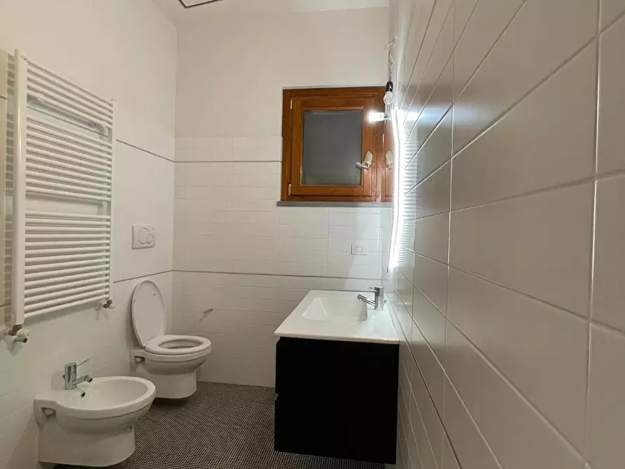 Immagine 34 di Mansarda in vendita  a Empoli