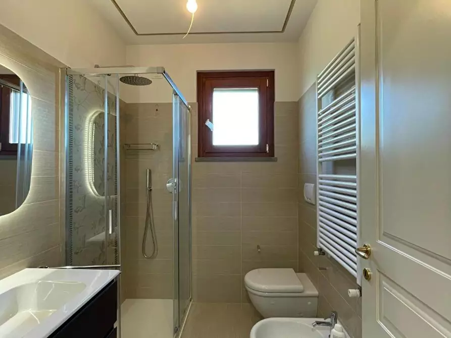 Immagine 25 di Mansarda in vendita  a Empoli