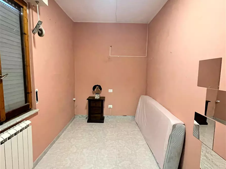 Immagine 9 di Casa bifamiliare in vendita  a Massa