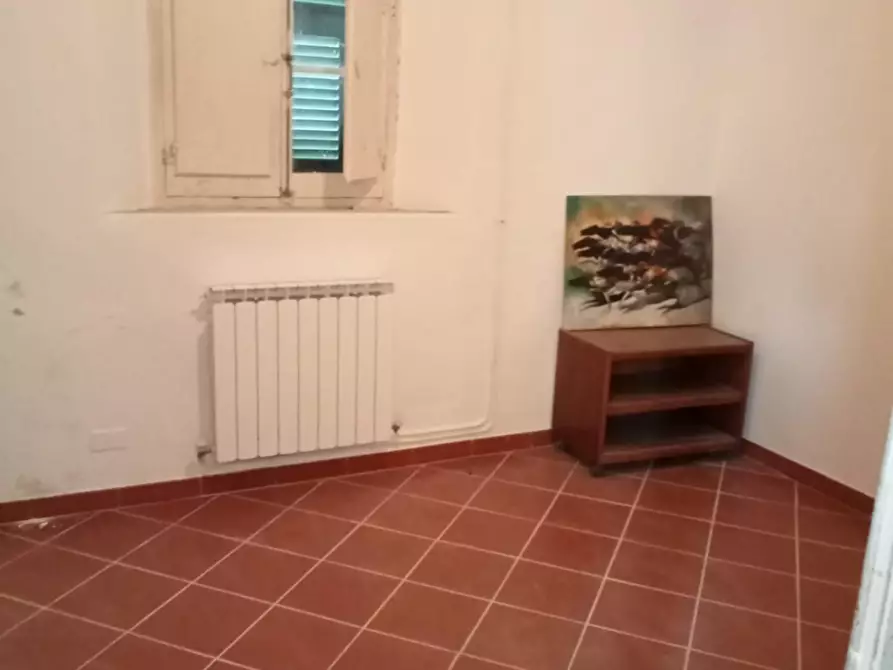 Immagine 19 di Casa semindipendente in vendita  a Fivizzano