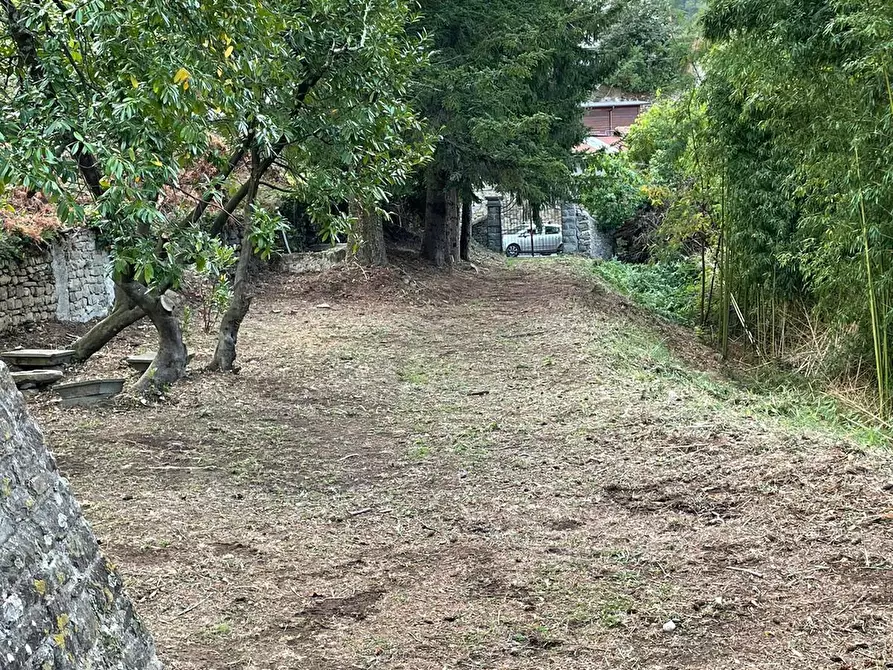 Immagine 24 di Casa semindipendente in vendita  a Fivizzano