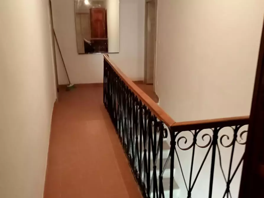 Immagine 22 di Casa semindipendente in vendita  a Fivizzano