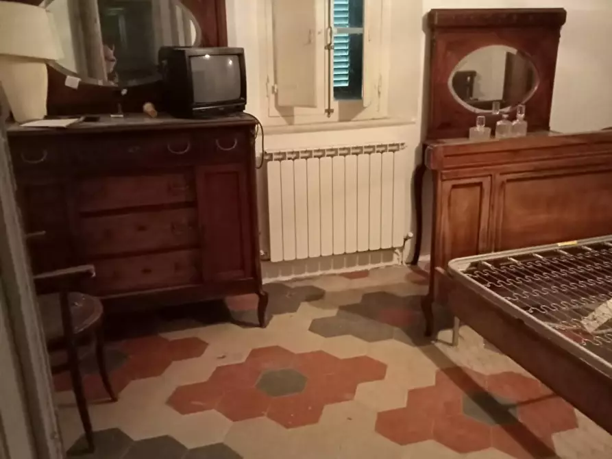 Immagine 23 di Casa semindipendente in vendita  a Fivizzano