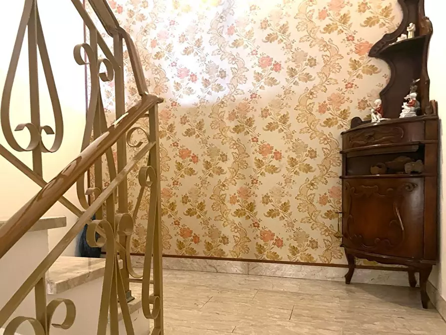 Immagine 29 di Casa bifamiliare in vendita  a Empoli