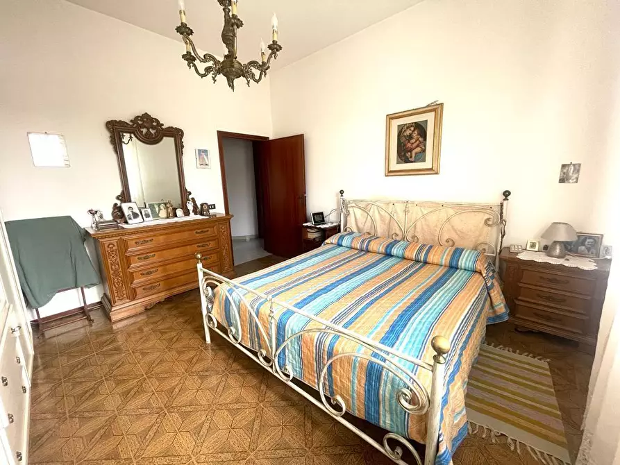 Immagine 39 di Casa bifamiliare in vendita  a Empoli