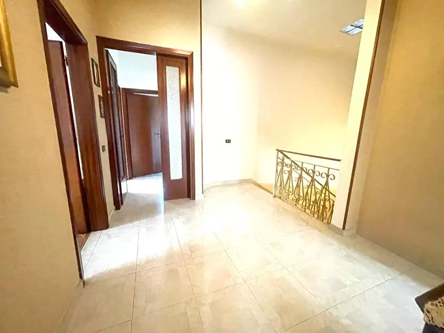 Immagine 20 di Casa bifamiliare in vendita  a Empoli