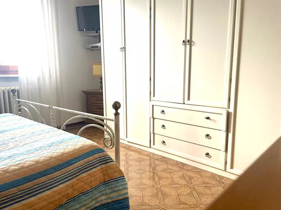 Immagine 36 di Casa bifamiliare in vendita  a Empoli