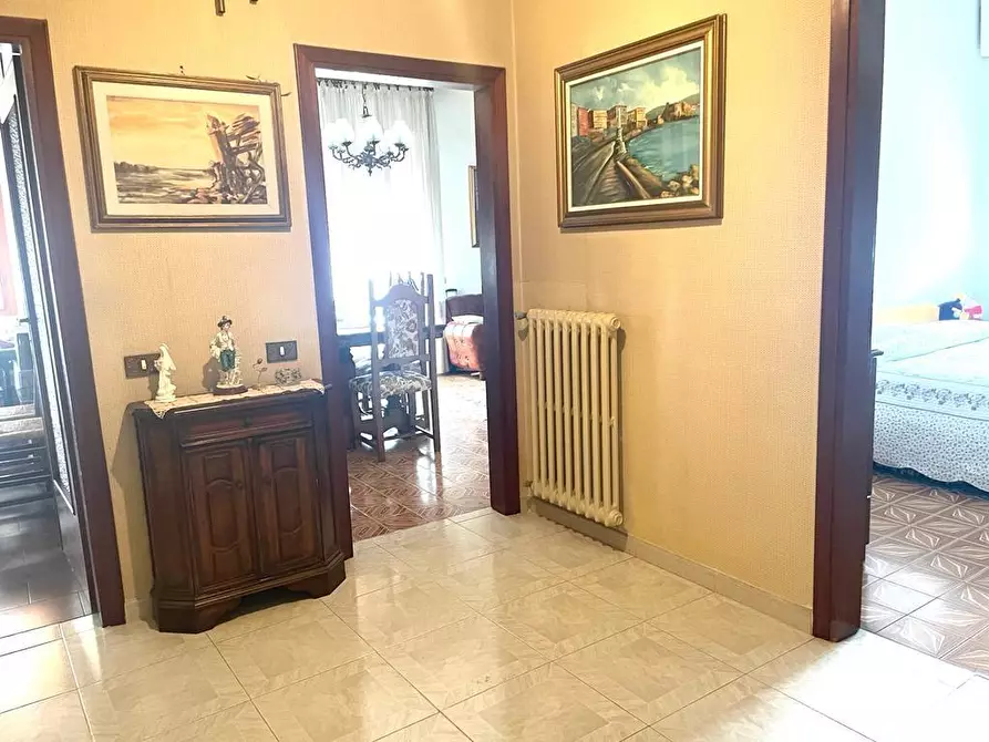 Immagine 30 di Casa bifamiliare in vendita  a Empoli