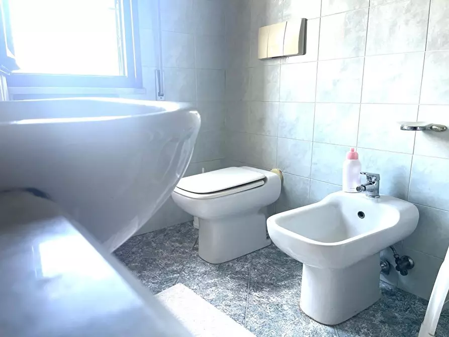 Immagine 28 di Casa bifamiliare in vendita  a Empoli