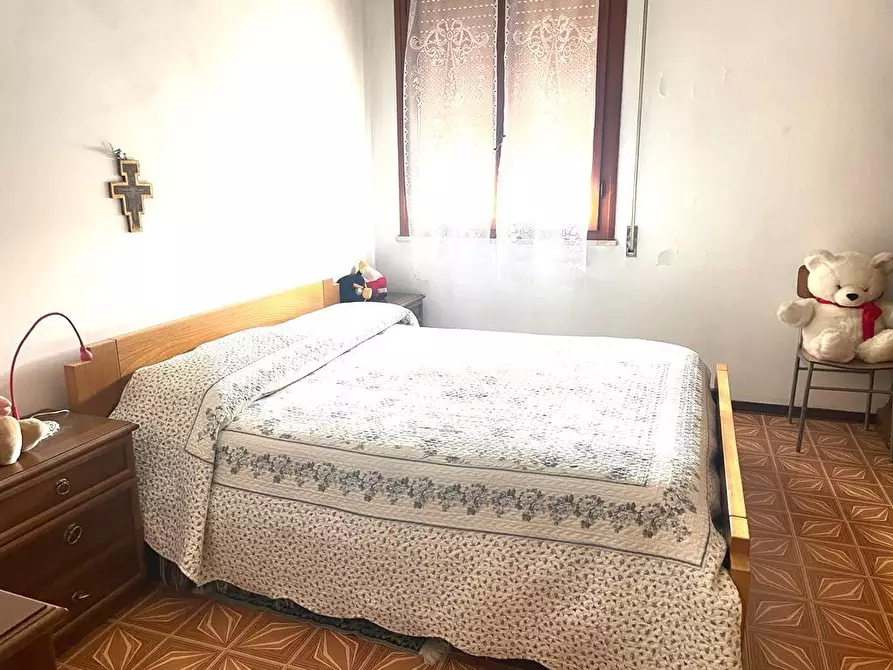 Immagine 22 di Casa bifamiliare in vendita  a Empoli