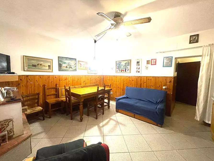 Immagine 31 di Casa bifamiliare in vendita  a Empoli