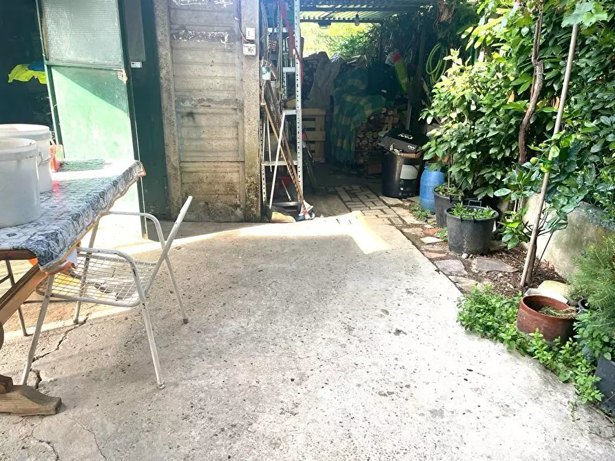 Immagine 26 di Casa bifamiliare in vendita  a Empoli