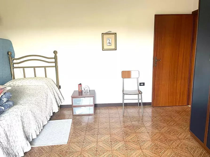 Immagine 32 di Casa bifamiliare in vendita  a Empoli