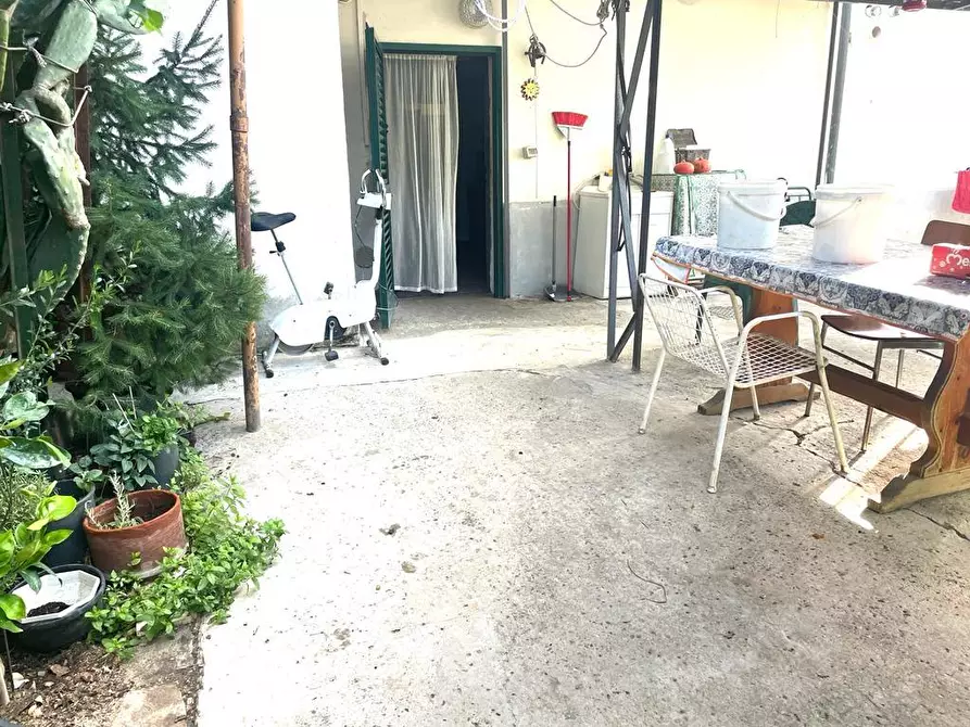 Immagine 1 di Casa bifamiliare in vendita  a Empoli