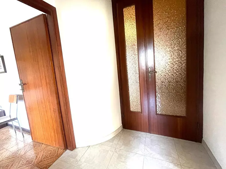 Immagine 27 di Casa bifamiliare in vendita  a Empoli