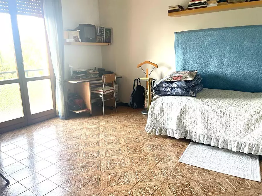 Immagine 40 di Casa bifamiliare in vendita  a Empoli