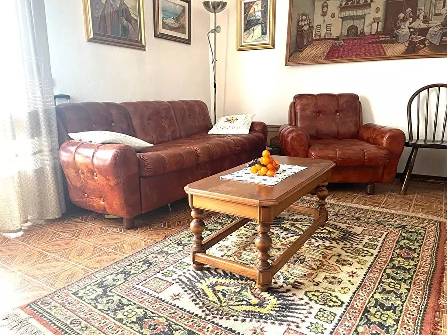 Immagine 23 di Casa bifamiliare in vendita  a Empoli