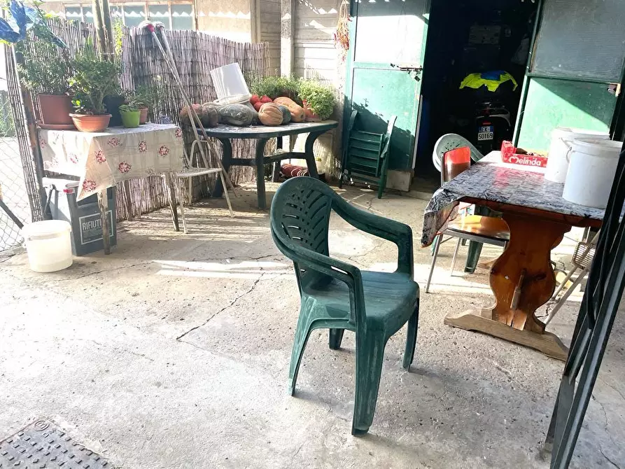 Immagine 34 di Casa bifamiliare in vendita  a Empoli