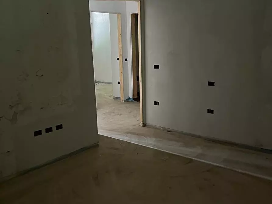 Immagine 12 di Terratetto in vendita  a Santa Croce Sull'arno