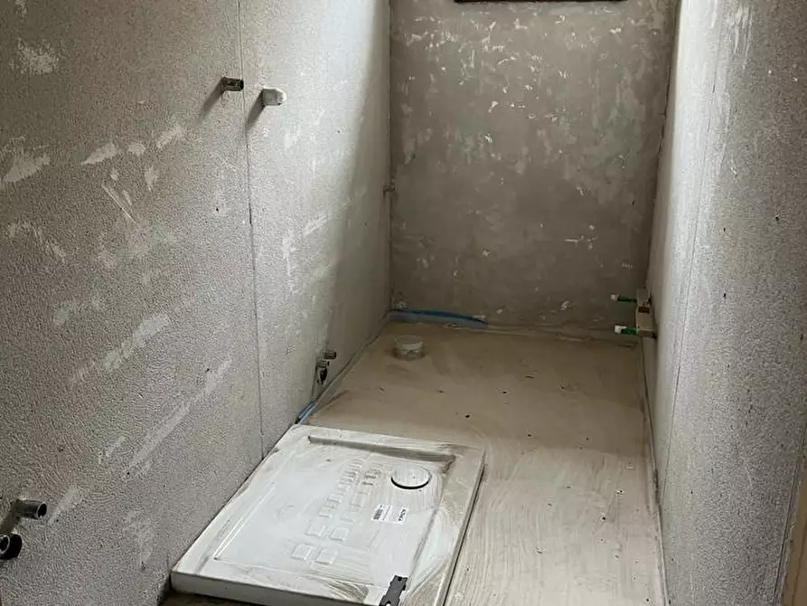 Immagine 7 di Terratetto in vendita  a Santa Croce Sull'arno