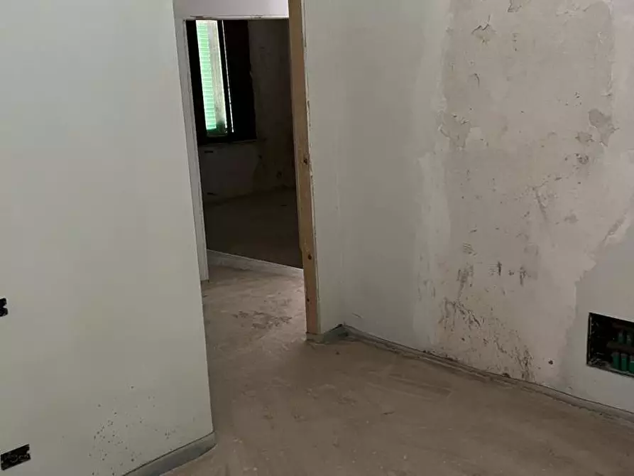 Immagine 10 di Terratetto in vendita  a Santa Croce Sull'arno