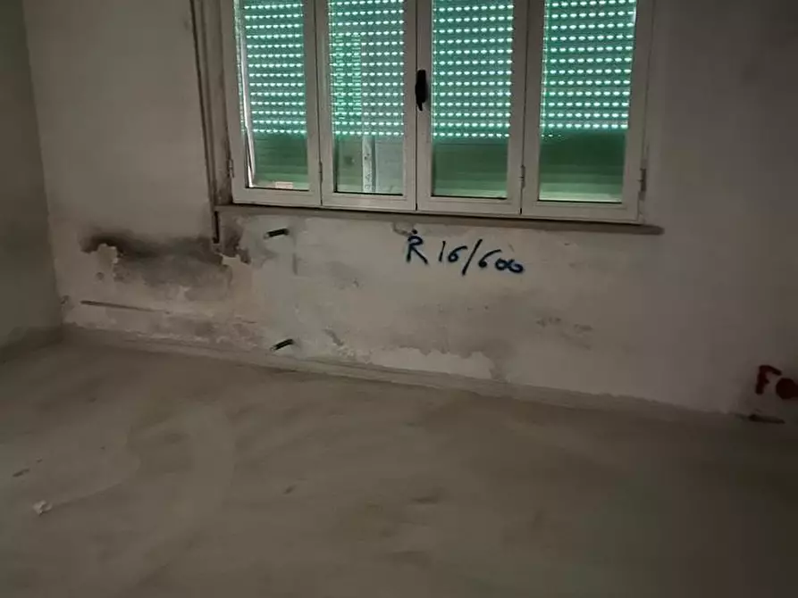 Immagine 5 di Terratetto in vendita  a Santa Croce Sull'arno