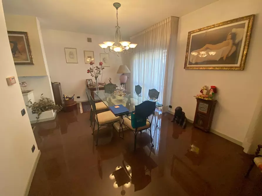 Immagine 5 di Terratetto in vendita  a Pontedera