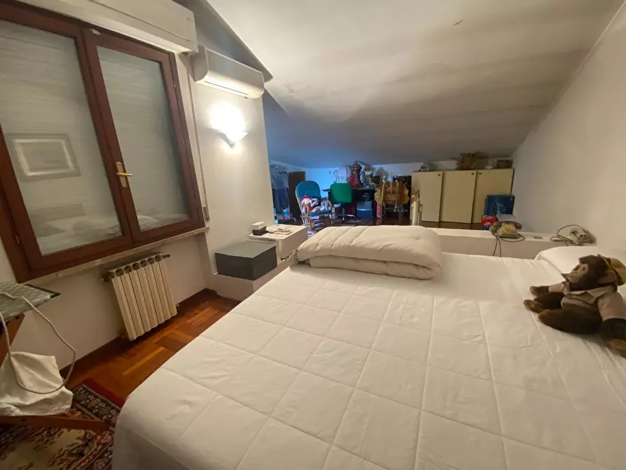 Immagine 25 di Terratetto in vendita  a Pontedera