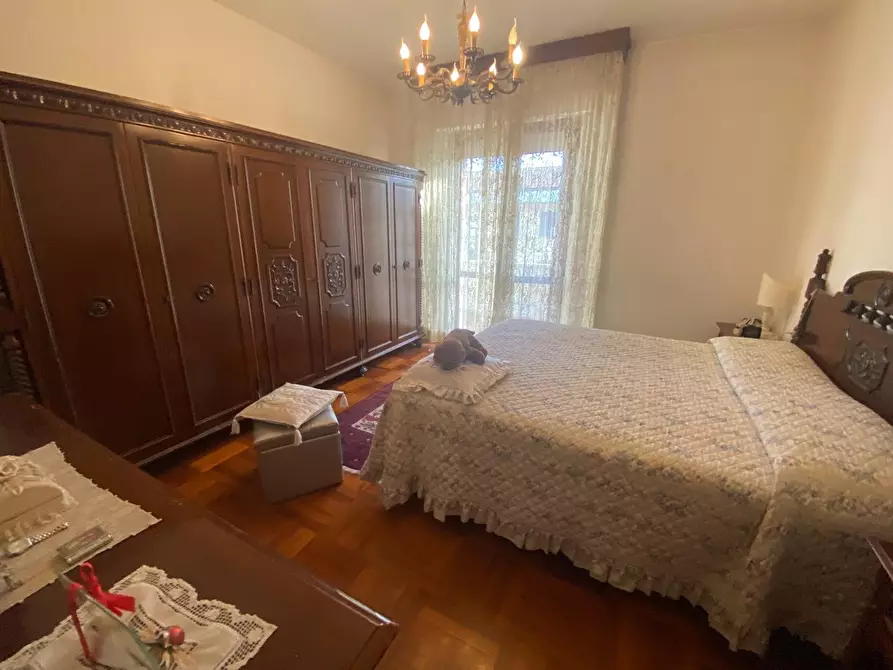 Immagine 20 di Terratetto in vendita  a Pontedera