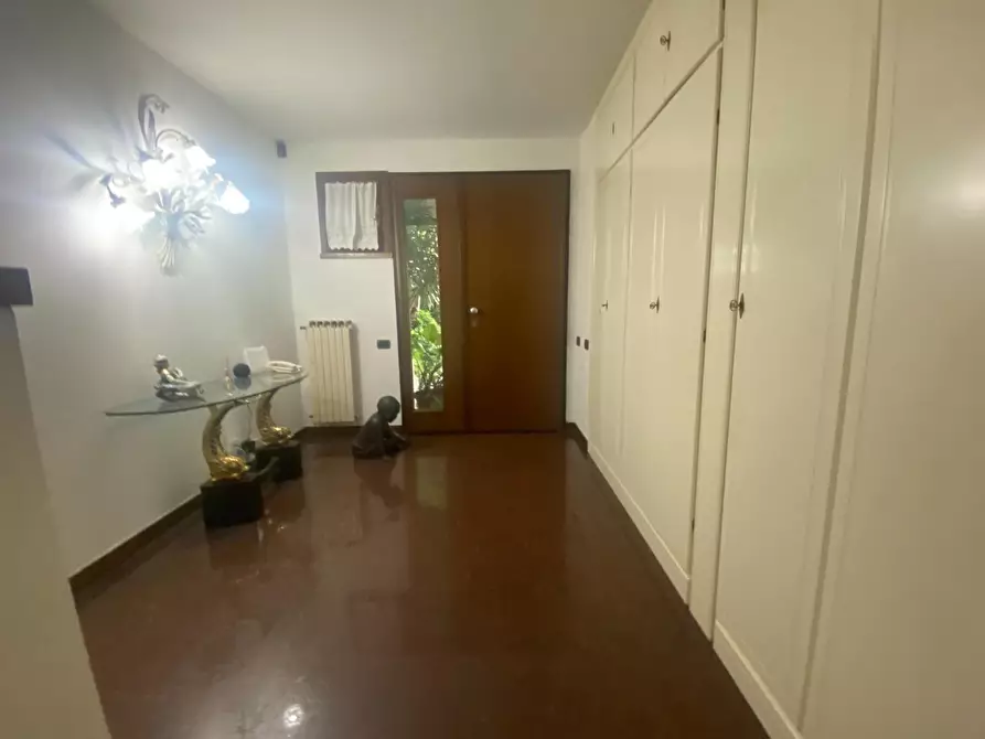 Immagine 31 di Terratetto in vendita  a Pontedera