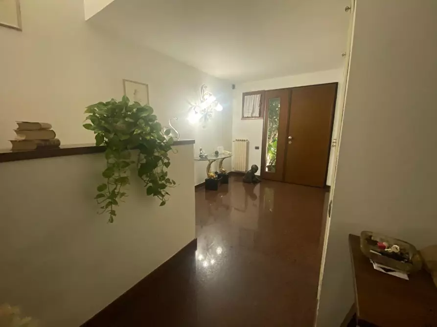 Immagine 32 di Terratetto in vendita  a Pontedera