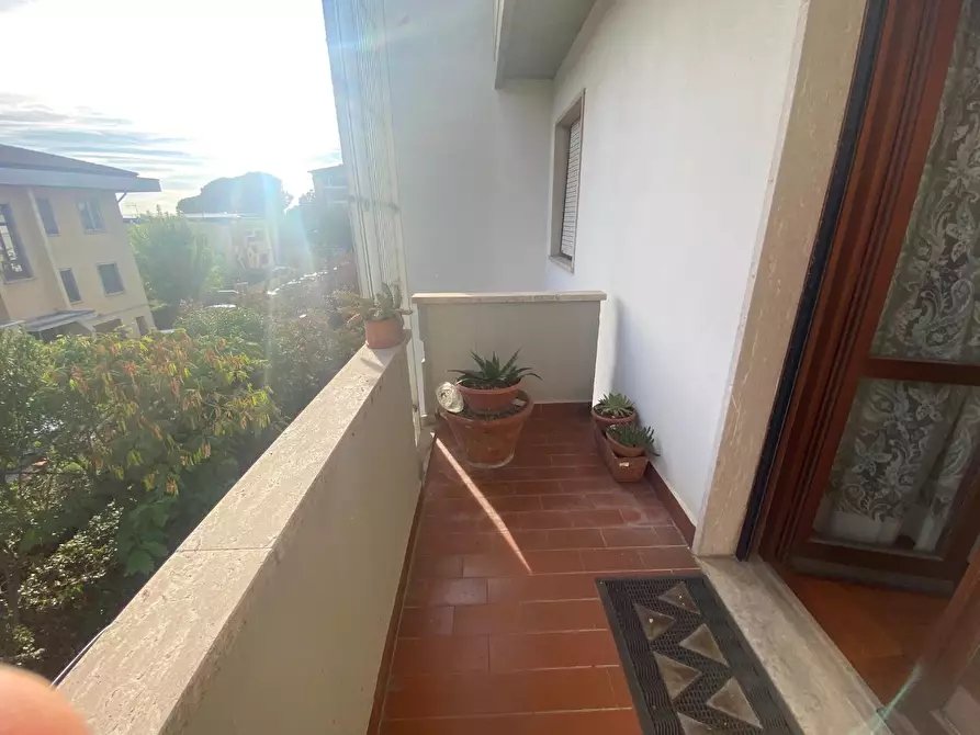 Immagine 21 di Terratetto in vendita  a Pontedera