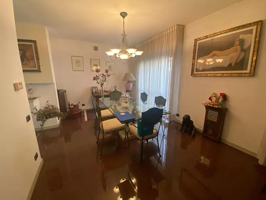 Immagine 38 di Terratetto in vendita  a Pontedera